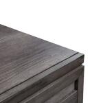 Tanners Creek 6 Drawer Dresser Dressers Liberty Furniture 21