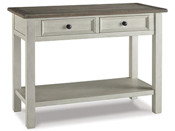 Bolanburg End Table End tables Ashley Furniture 41