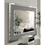Kingsleigh Accent Mirror Mirrors Ashley Furniture 15