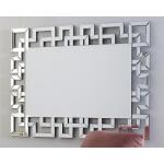 Jasna Accent Mirror Mirrors Ashley Furniture 15