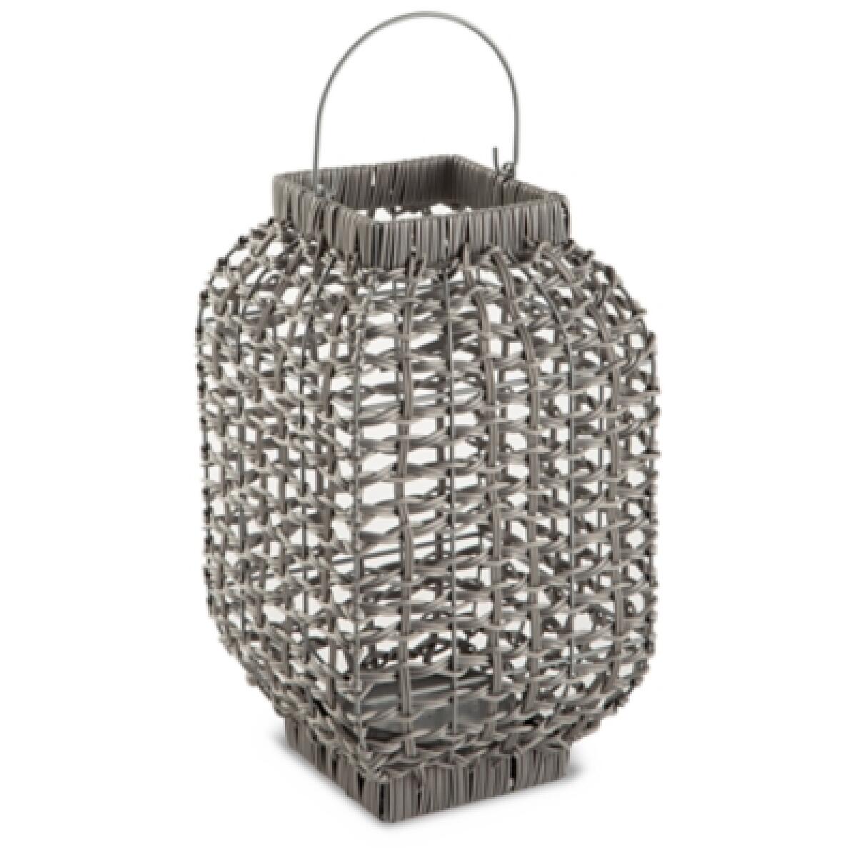 Evonne Lantern Accents Ashley Furniture 8