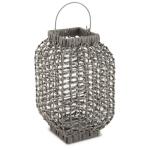 Evonne Lantern Accents Ashley Furniture 14