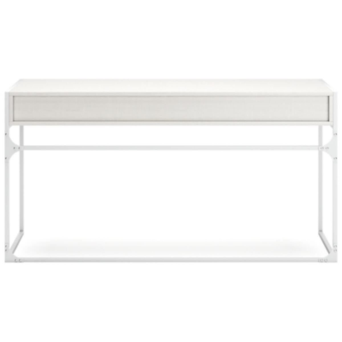 Deznee Home Office Desk Desks Ashley Furniture 17