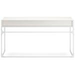 Deznee Home Office Desk Desks Ashley Furniture 26
