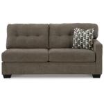Mahoney Right-Arm Facing Full Sofa Sleeper Sleeper Sofas Ashley Furniture 17