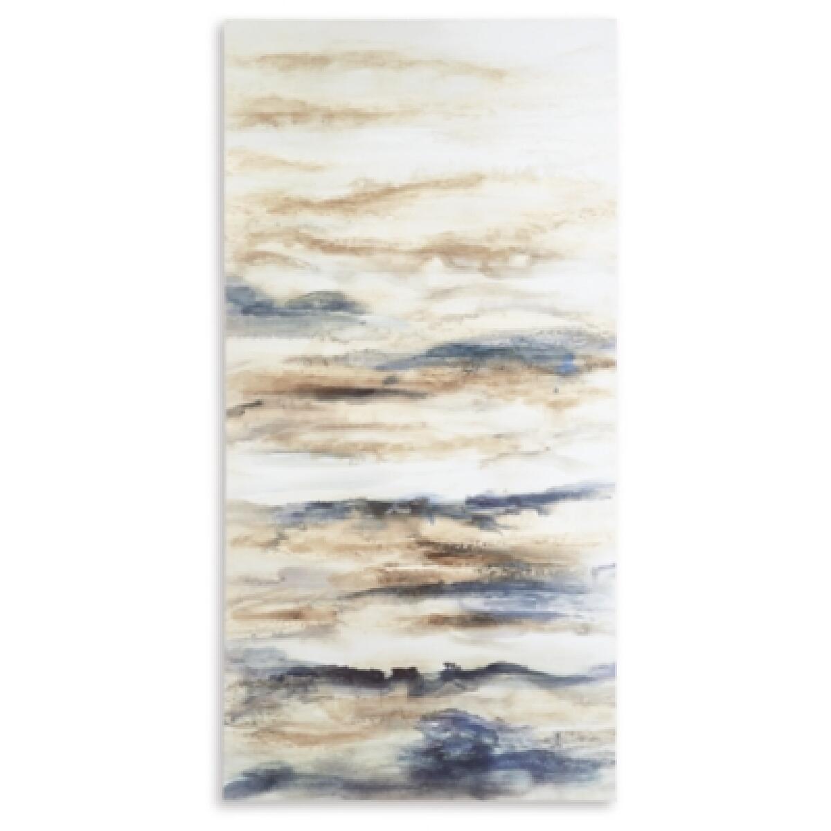 Joely Wall Art Art Ashley Furniture 6