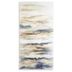 Joely Wall Art Art Ashley Furniture 10