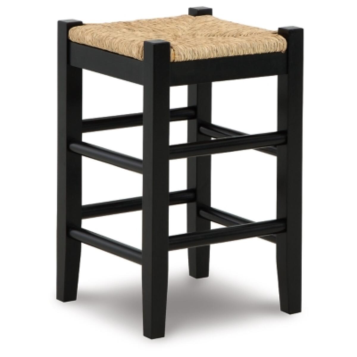 Mirimyn Counter Height Bar Stool Barstools Ashley Furniture 11