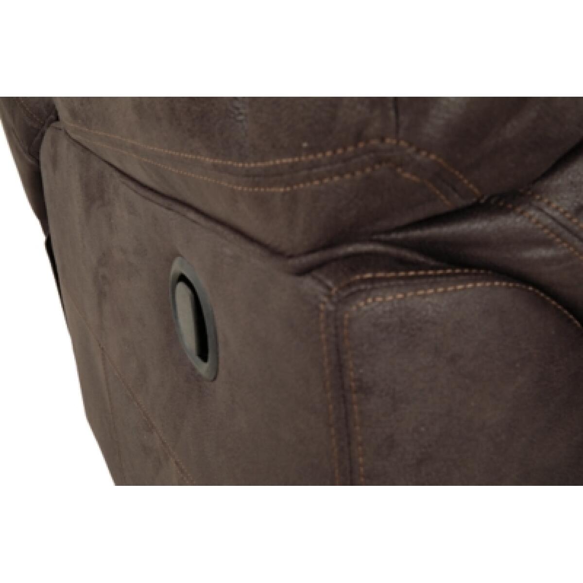 Boxberg Recliner Recliners Ashley Furniture 24