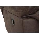 Boxberg Recliner Recliners Ashley Furniture 37