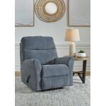 Marleton Recliner Recliners Ashley Furniture 23