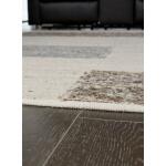 Barus 8' x 10' Rug - Image 4