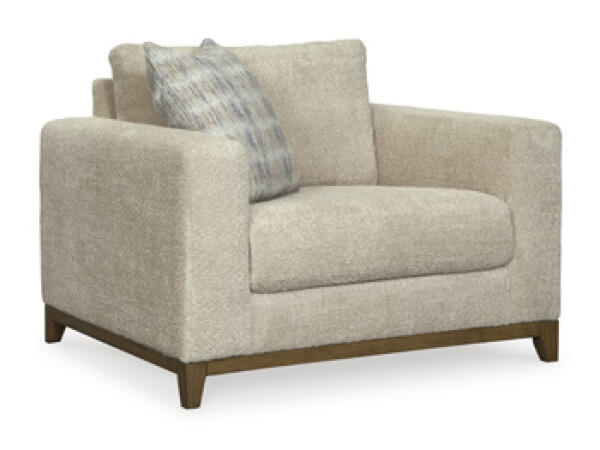 Parklynn Loveseat Loveseats Ashley Furniture 25