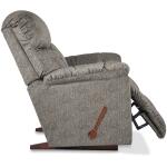Morrison Rocking Recliner Recliners Customizable 19