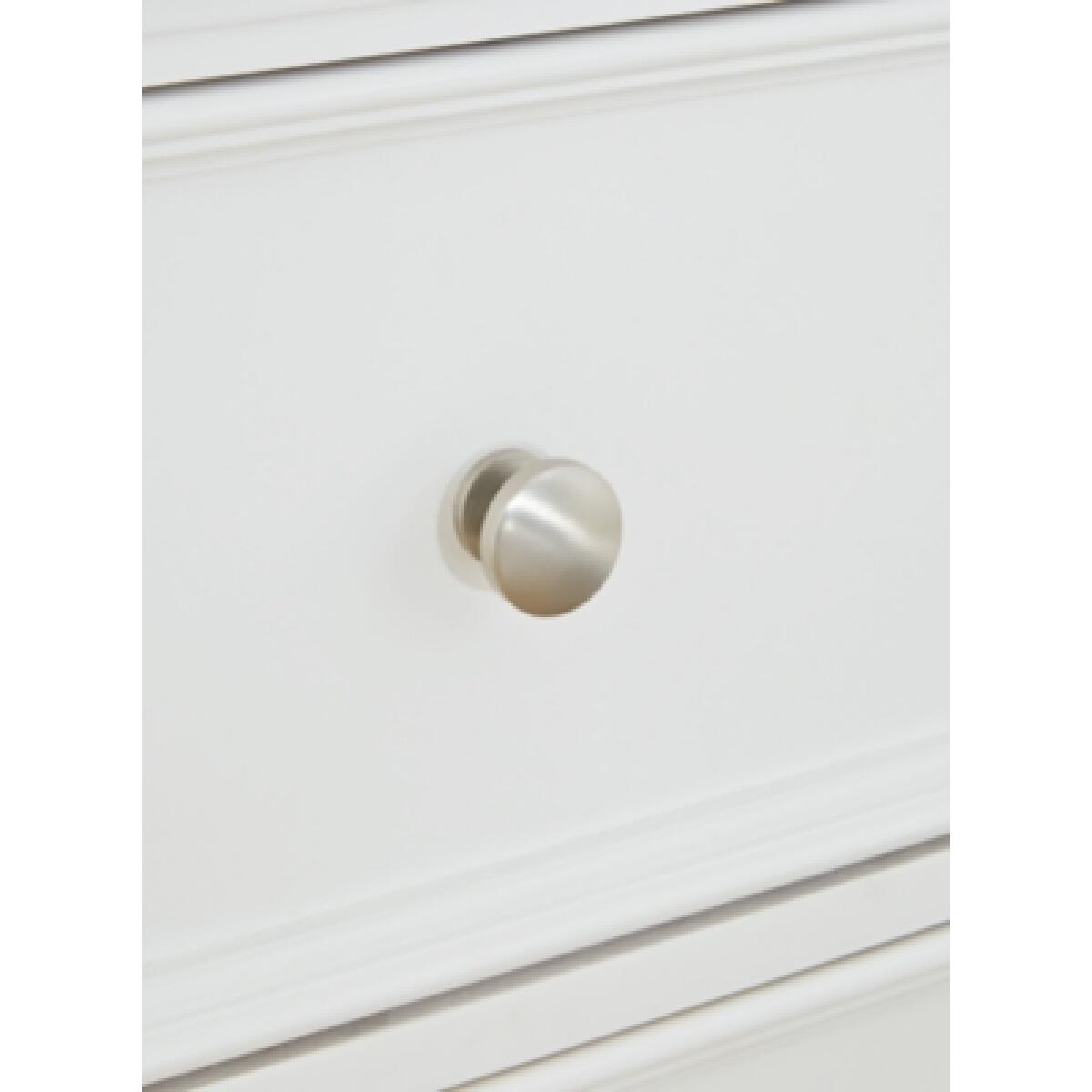 Fortman Dresser Dressers Ashley Furniture 27