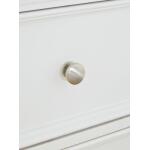 Fortman Dresser Dressers Ashley Furniture 41