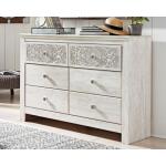Paxberry Dresser Dressers Ashley Furniture 17