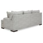 Mercado Sofa Sofas Ashley Furniture 18