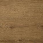 Brinstead Chairside End Table Chairside Tables Ashley Furniture 27