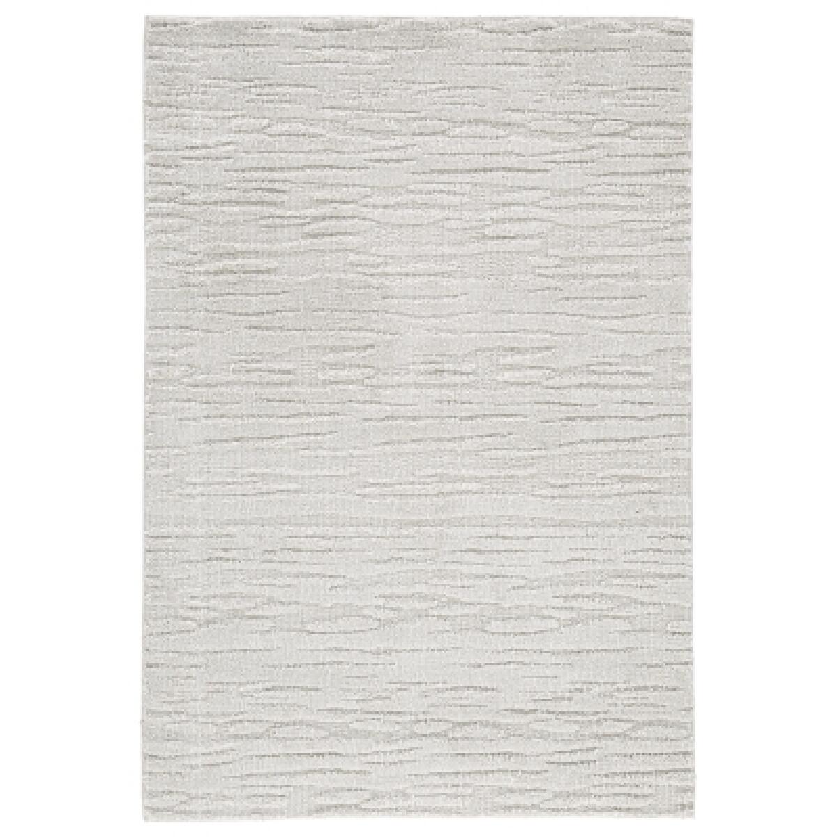 Ivygail 5′ x 7′ Rug Rugs Ashley Furniture 8