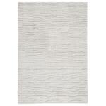 Ivygail 5′ x 7′ Rug Rugs Ashley Furniture 14