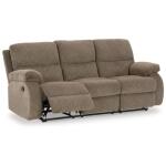 Scranto Reclining Sofa Sofas Ashley Furniture 23
