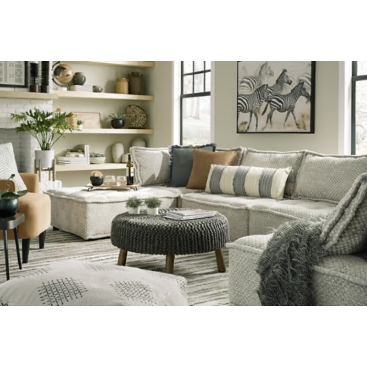 Bales Accent Chair Chairs Ashley Furniture 31