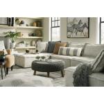 Bales Accent Chair Chairs Ashley Furniture 52