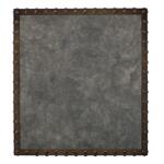 Derrylin End Table End tables Ashley Furniture 28