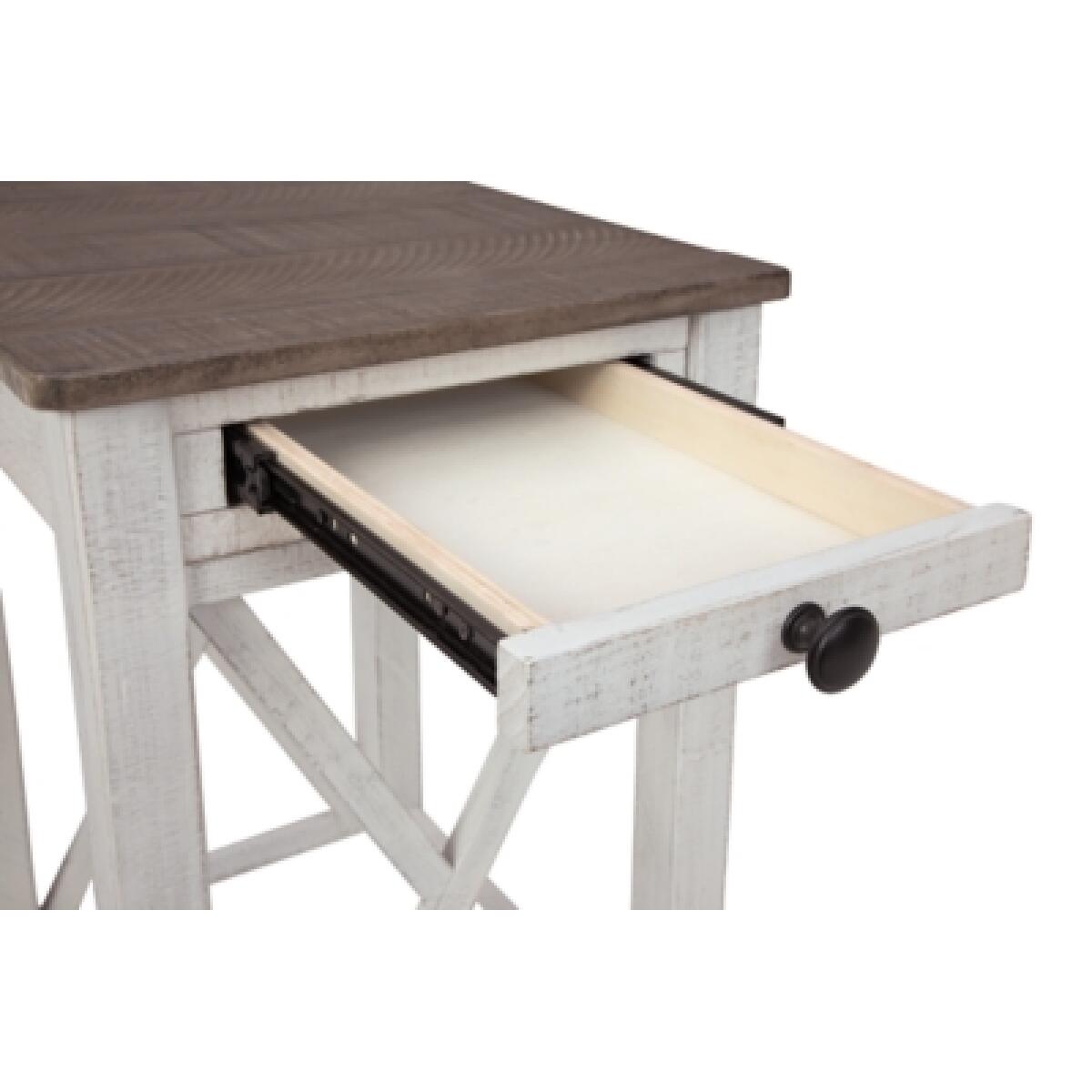 Adalane Accent Table Accent Furniture Ashley Furniture 18