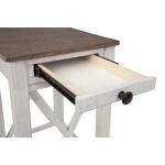 Adalane Accent Table Accent Furniture Ashley Furniture 29