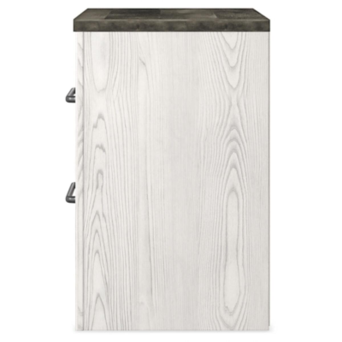 Gerridan Nightstand Nightstands Ashley Furniture 17