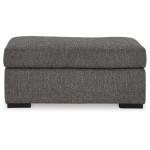 Gardiner Ottoman Ottomans & Poufs Ashley Furniture 18