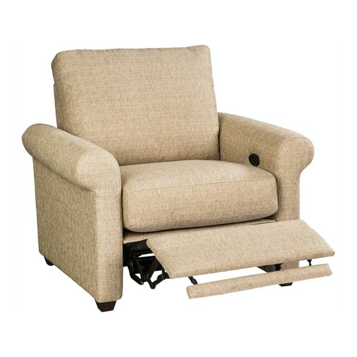 F9 Chair Recliners Craftmaster Furniture 3