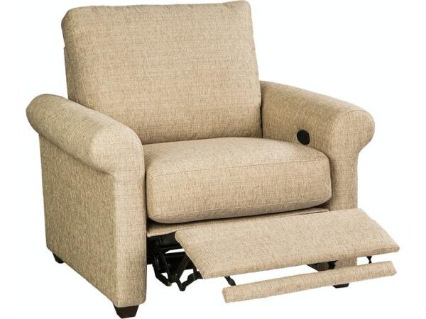 F9 Chair Recliners Craftmaster Furniture