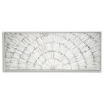 Daxonport Wall Art Art Ashley Furniture 26