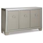 Chaseton Accent Cabinet Accent Furniture Ashley Furniture 20
