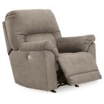 Cavalcade Power Recliner Recliners Ashley Furniture 29