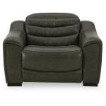 Center Line Power Recliner Recliners Ashley Furniture 24