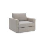 Allure Chair Chairs Bassett Furniture 6