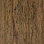 Cabalynn Dresser Dressers Ashley Furniture 42