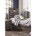 Drystan Full Panel Bed with 4 Storage Drawers Beds Ashley Furniture 23