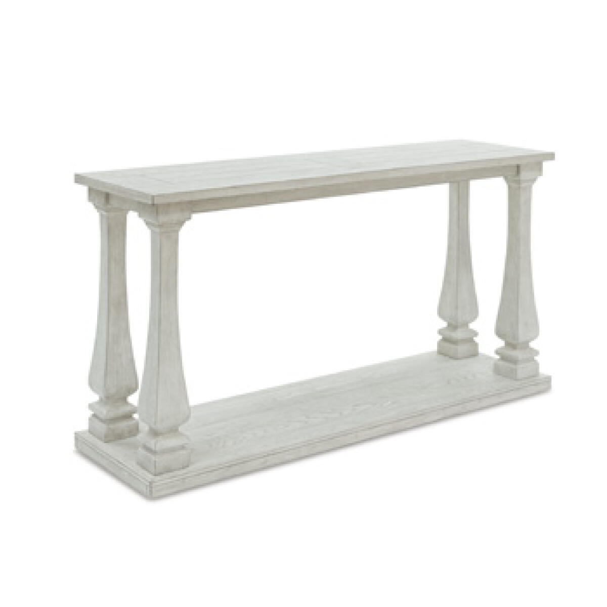 Arlendyne Sofa Table Sofa Tables Ashley Furniture 9