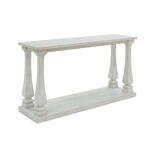 Arlendyne Sofa Table Sofa Tables Ashley Furniture 17