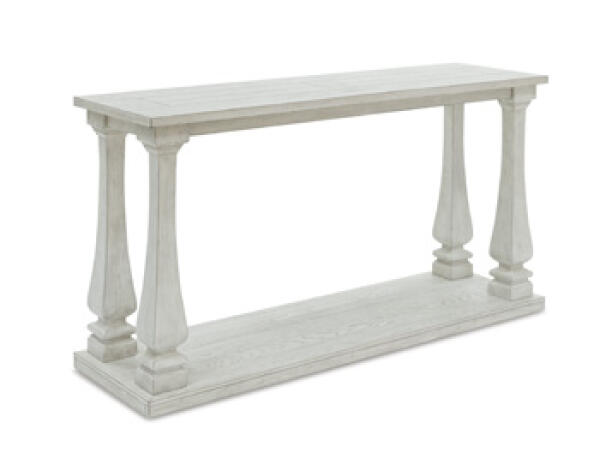 Arlendyne Sofa Table Sofa Tables Ashley Furniture