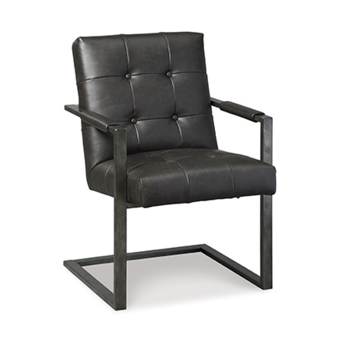 Starmore Home Office Desk Chair Office Chairs Ashley Furniture 13