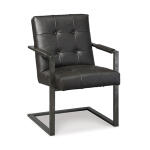 Starmore Home Office Desk Chair Office Chairs Ashley Furniture 25