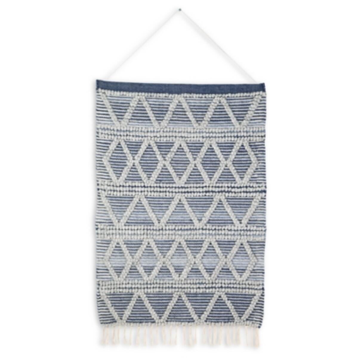 Fogridge Wall Decor Wall Decor Ashley Furniture 8