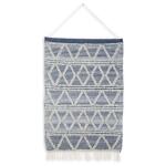 Fogridge Wall Decor Wall Decor Ashley Furniture 14
