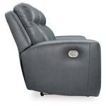 Mindanao Power Reclining Sofa Sofas Ashley Furniture 32